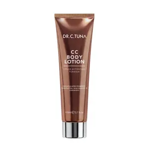 https://content.farmasi.ca/Product/1002887_64_1.webp