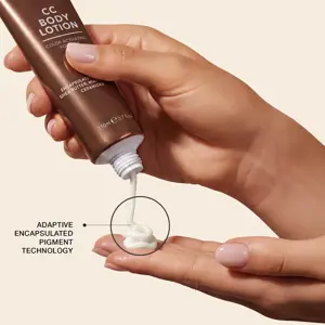 https://content.farmasi.ca/Product/1002887_64_3.webp