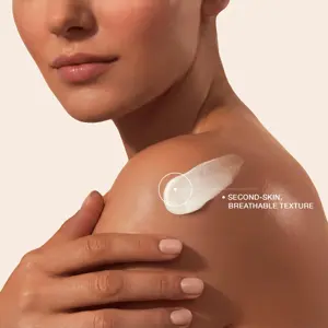 https://content.farmasi.ca/Product/1002887_64_4.webp