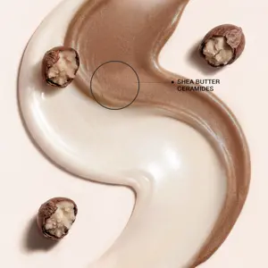 https://content.farmasi.ca/Product/1002887_64_5.webp