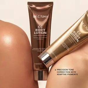 https://content.farmasi.ca/Product/1002887_64_7.webp
