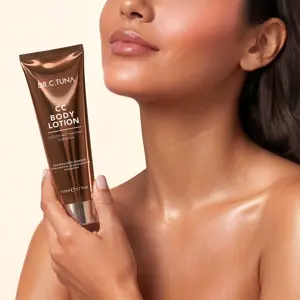 https://content.farmasi.ca/Product/1002887_64_8.webp