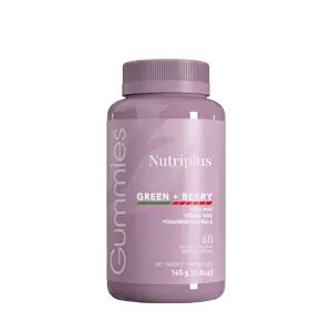 https://content.farmasi.ca/Product/1002901_64_1.webp
