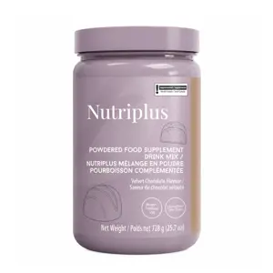 https://content.farmasi.ca/Product/1002912_64_1.webp