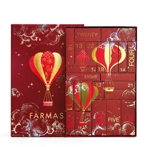https://content.farmasi.ca/Product/1002992_64_1.webp