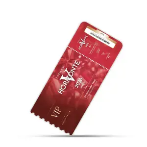 https://content.farmasi.ca/Product/11003480_64_1.webp
