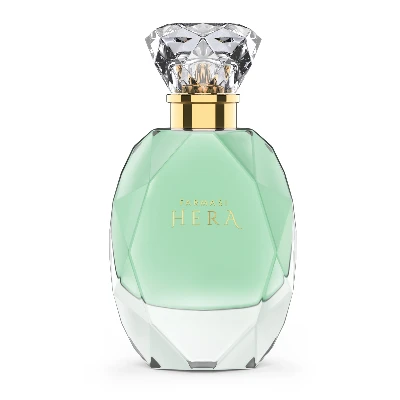 image of Hera Edp For Women
