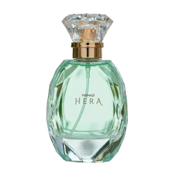 image of Hera Edp For Women