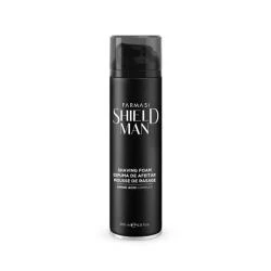 image of Shield Man Shaving Foam