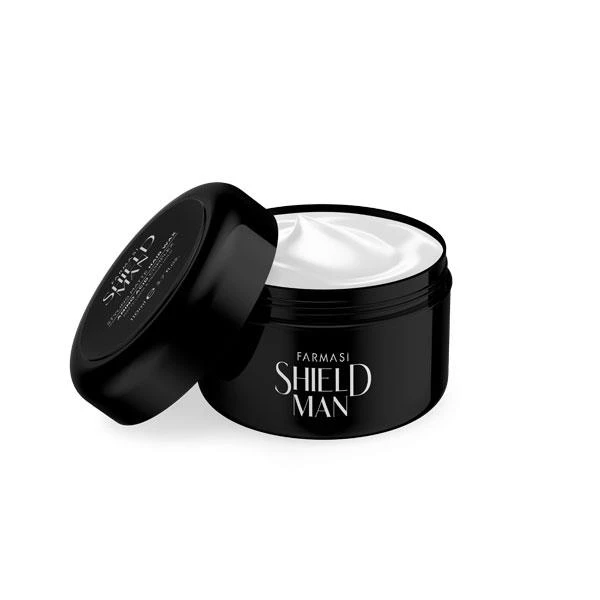 https://content.farmasi.ca/Product/1119084_400.webp