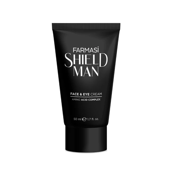 https://content.farmasi.ca/Product/1119085_400.webp