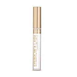 image of Eyebrow & Lash Capixyl Serum