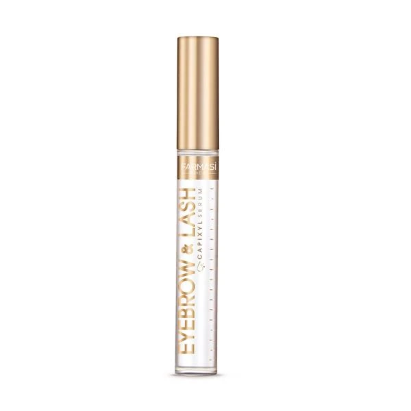 image of Eyebrow & Lash Capixyl Serum