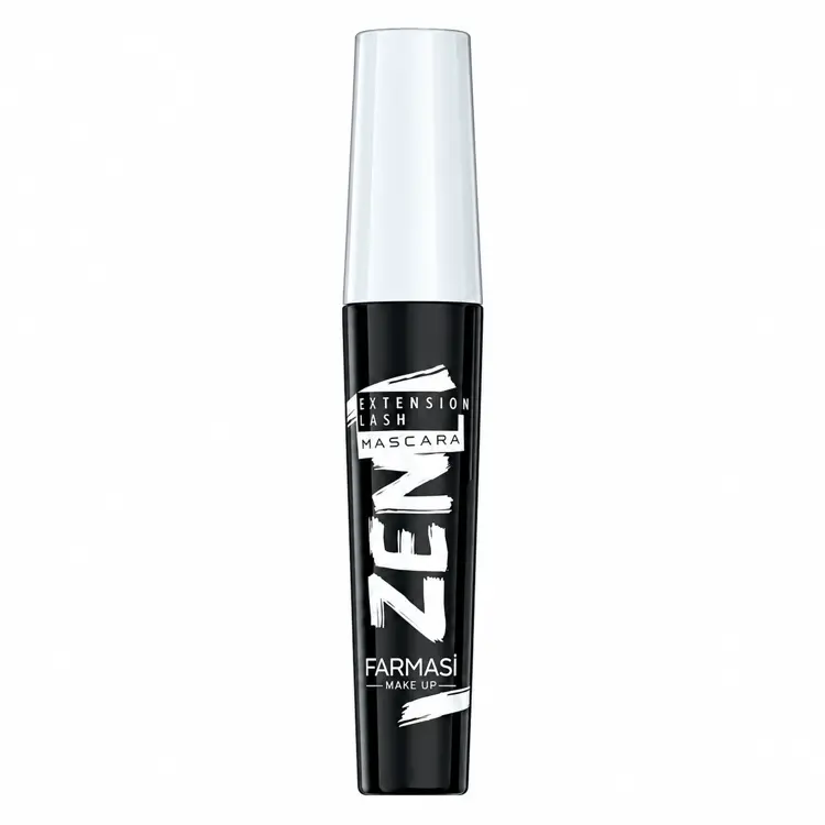 image of Zen Extension Lash Mascara