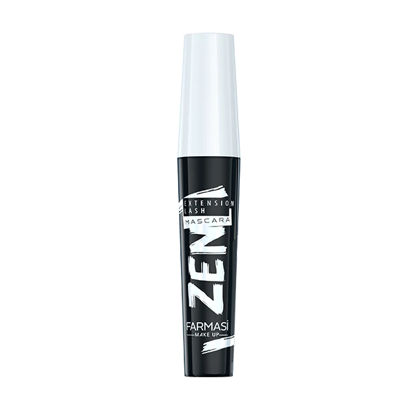 image of Zen Extension Lash Mascara