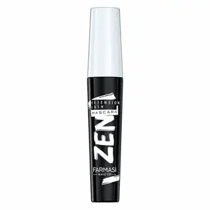 https://content.farmasi.ca/Product/1301322_64_1.webp