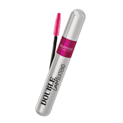 image of Double Lash Extend Mascara