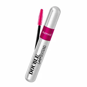 https://content.farmasi.ca/Product/1301518_64_1.webp