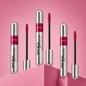 https://content.farmasi.ca/Product/1301518_64_2.webp
