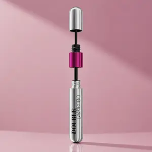 https://content.farmasi.ca/Product/1301518_64_4.webp