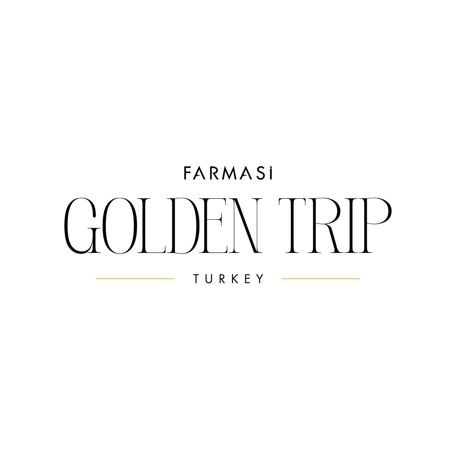 https://content.farmasi.ca/Product/68400009_400.jpg