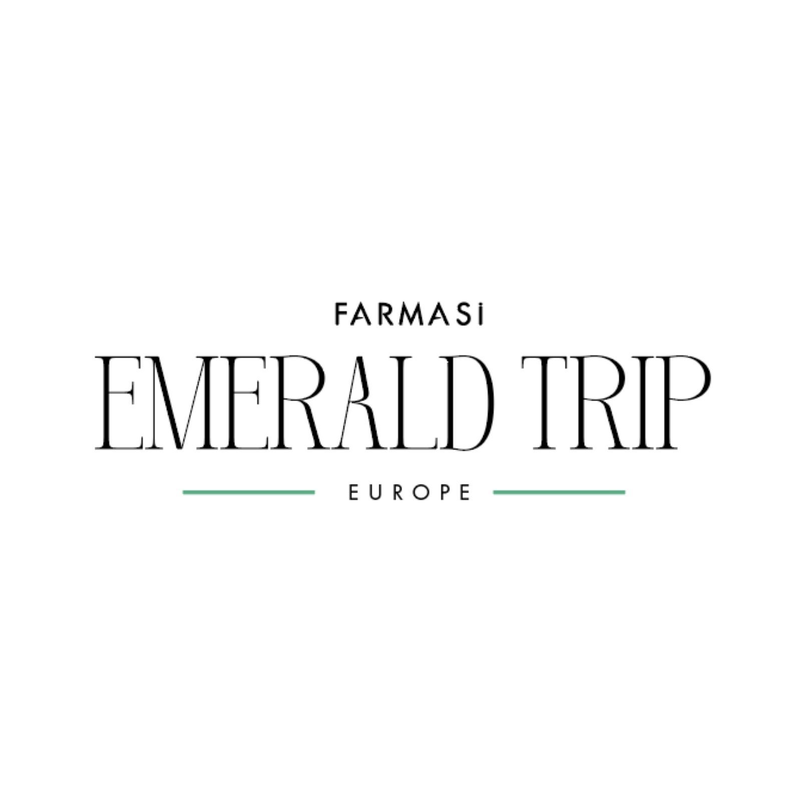 https://content.farmasi.ca/Product/68400010_400.jpg