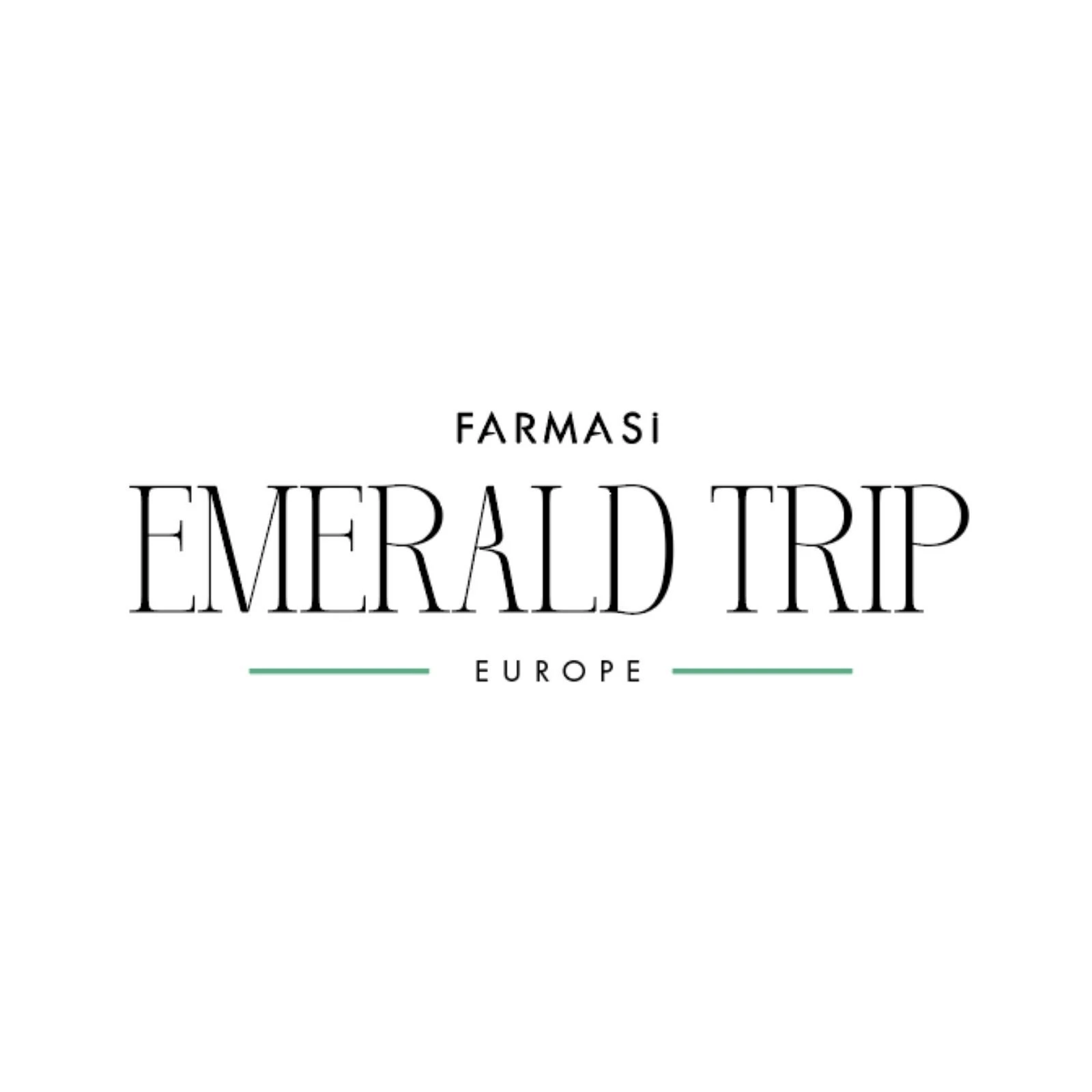 https://content.farmasi.ca/Product/68400010_400.webp