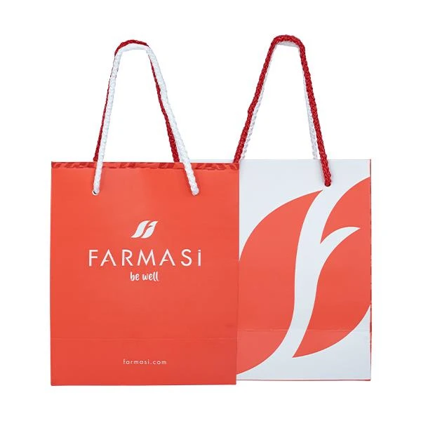 https://content.farmasi.ca/Product/7000714_400.webp