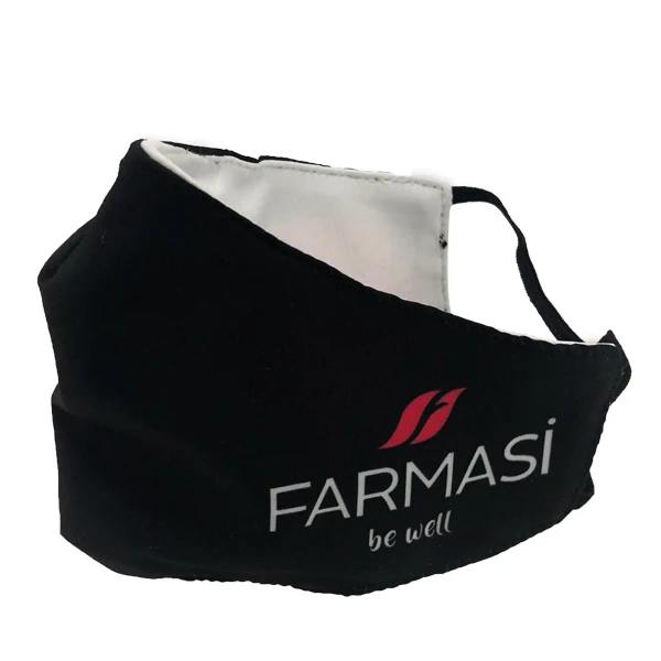 https://content.farmasi.ca/Product/7001354_400.webp