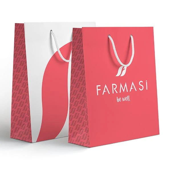 https://content.farmasi.ca/Product/9000051_400.webp