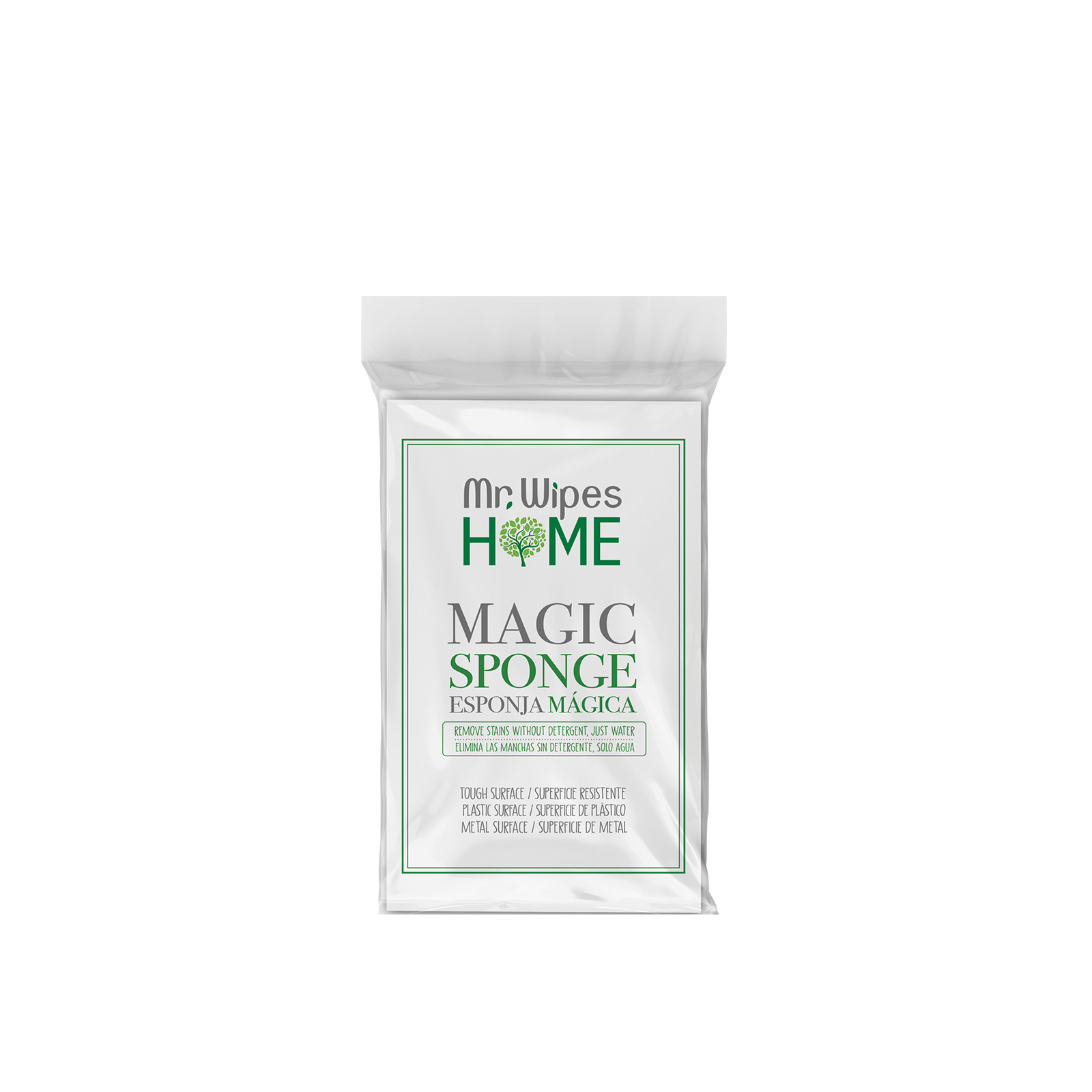 https://content.farmasi.ca/Product/9000116_400.jpg
