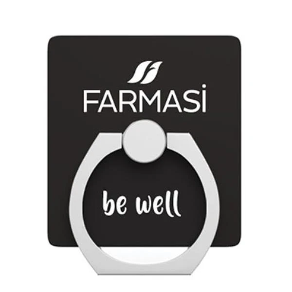 https://content.farmasi.ca/Product/9000139_400.webp