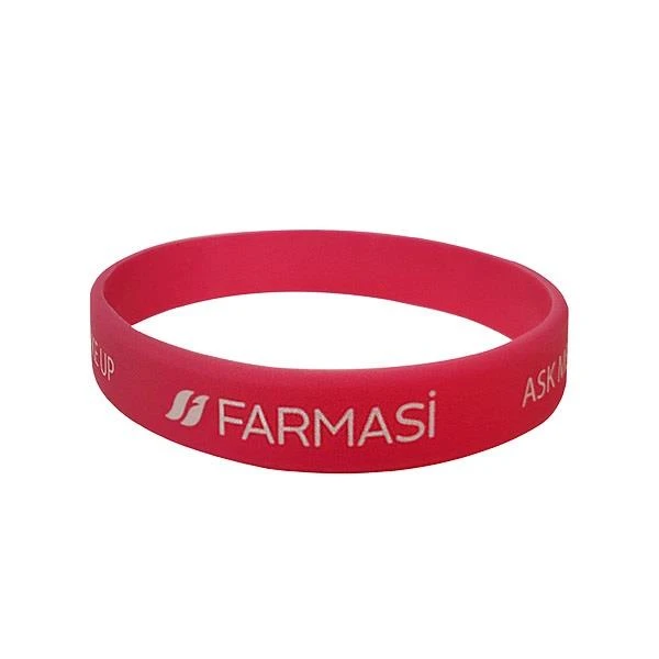 https://content.farmasi.ca/Product/9000149_400.webp