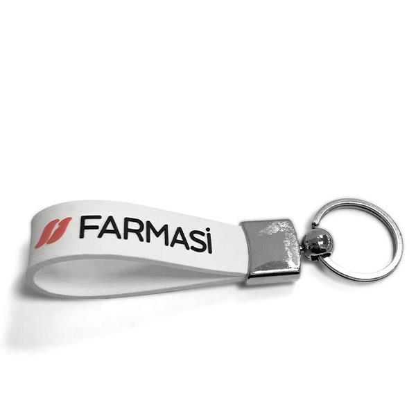 https://content.farmasi.ca/Product/9000167_400.jpg