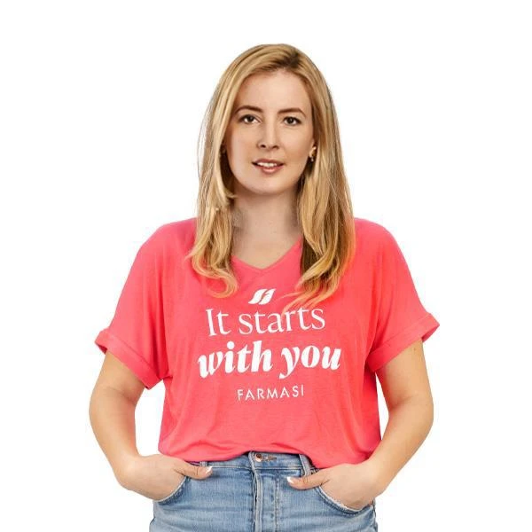 https://content.farmasi.ca/Product/9000487_400.webp