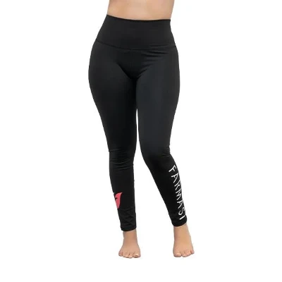 image of Farmasi Sports Tights M-L
