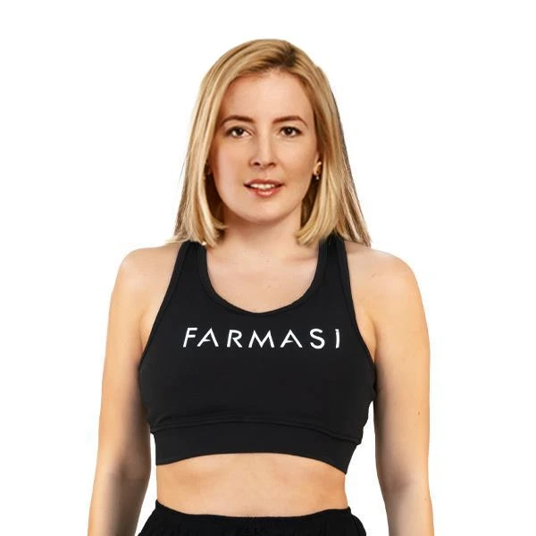https://content.farmasi.ca/Product/9000511_400.webp