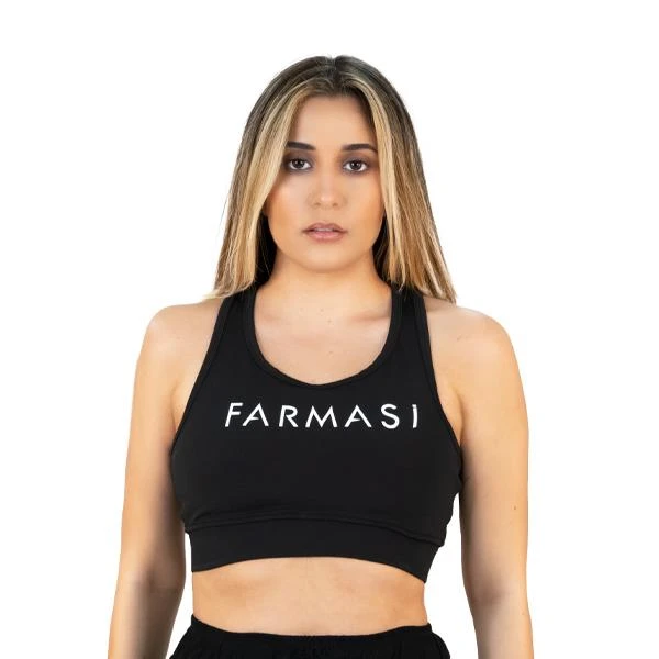 https://content.farmasi.ca/Product/9000512_400.webp
