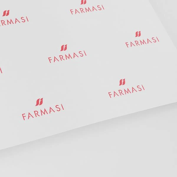 https://content.farmasi.ca/Product/9000818_400.webp