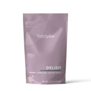 https://content.farmasi.ca/Product/9000850_64_1.webp