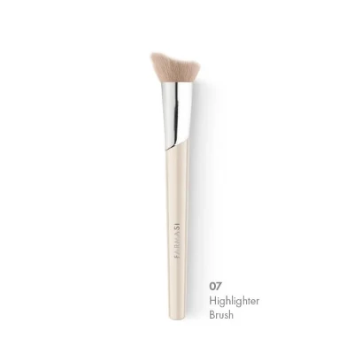 image of Highlighter Brush
