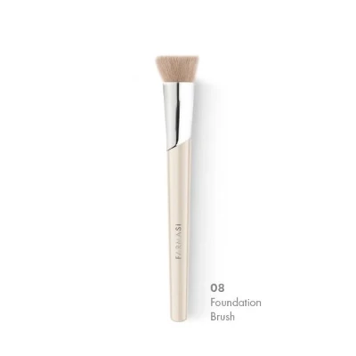 image of Foundation Brush