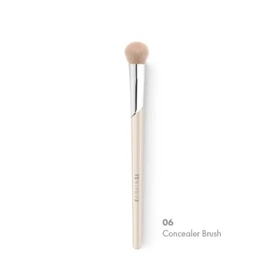 image of Concealer Brush