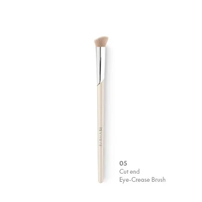 image of Cut end Eye-Crease Brush