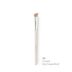 image of Cut end Eye-Crease Brush