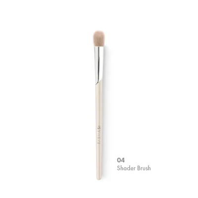 image of Shader Brush