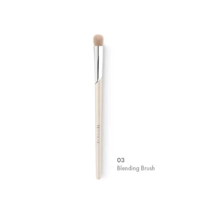 image of Blending Brush