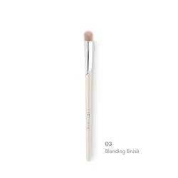 image of Blending Brush