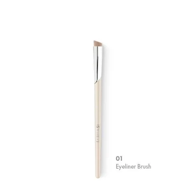 image of Eyeliner Brush