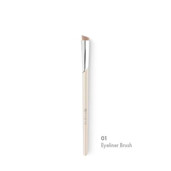 image of Eyeliner Brush